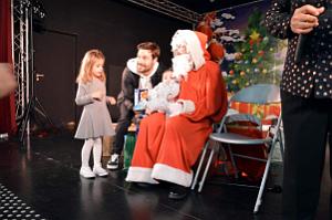 AOBR- Pere Noel 2019 (154)